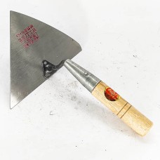 Ховилтой иштэй гурвалжин ниви 1