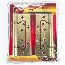 Нугас эрвээхэй том