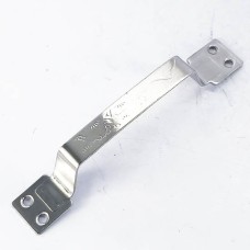 Төмөр бариул шувуутай жижиг