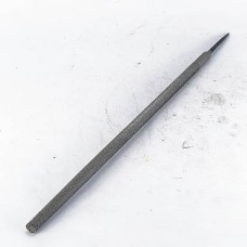 Бөөрөнхий жижиг хуурай