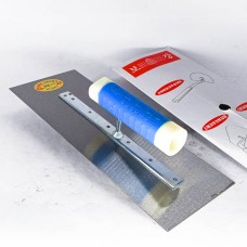 Солонгос овтел ниви