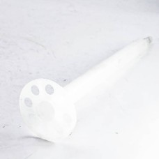 Хөөс дарагч сэнс 150тай