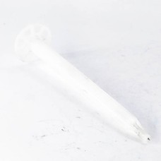 Хөөс дарагч сэнс 200тай