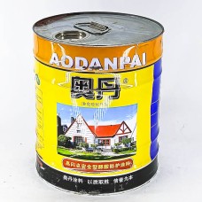 AODANPAI ЛАК 18л