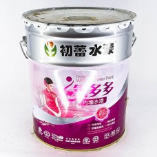 Дотор ханын эмульс