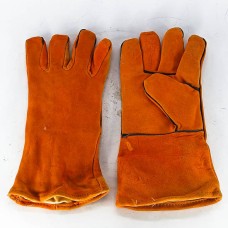 Шар гагнуурын бээлий