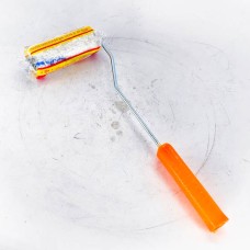 ӨНХРҮҮШ 600тай