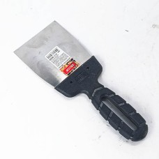 Шпатель 311-0080