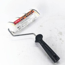 Өнхрүүш 580-4180