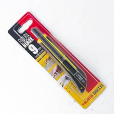 TAJIMA Цаасны хутга жижиг LC-360