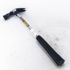 Солонгос алх 450"