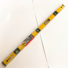 Tajima 1.2м тэгш ус