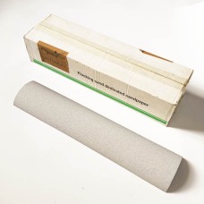 Булан зүлгүүр урт