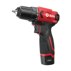 KEN BL7312 10mm-12V Батарей дрилл