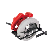 KEN 5657 185mm-1150w Дугуй хөрөө