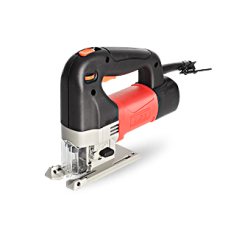 KEN 1260E 550W Уран хөрөө