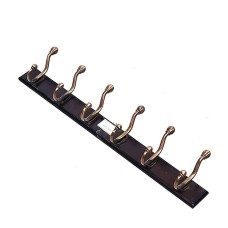 Өлгүүр 6т модон бор өлгүүр