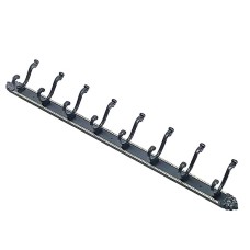 Өлгүүр 8т хар өлгүүр