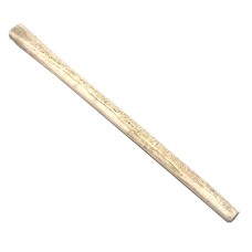 Жоотууны модон иш