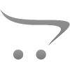Test2 Store