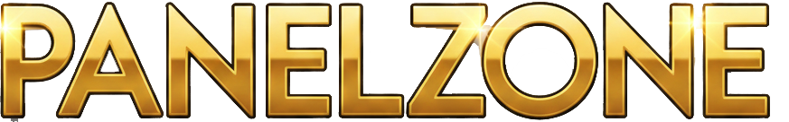 ПАНЕЛЗОН БАРИЛГЫН МАТЕРИАЛЫН ДЭЛГҮҮР